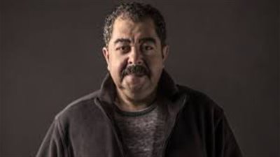 تعرف على سبب وفاة طارق عبد العزيز 