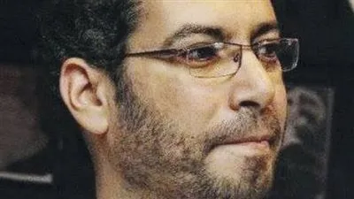 وائل حمدي: 'وضعت معالجة جديدة لرواية 