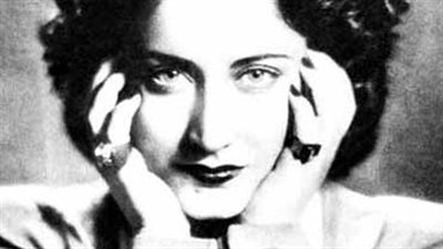 يوم النجوم.. مشاهير ولدوا في الـ25 من نوفمبر