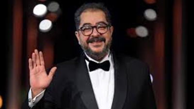 رئيس المركز القومي للمسرح والموسيقى والفنون والشعبية ينعى الفنان طارق عبد العزيز