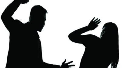 الصحة تكشف تفاصيل إطلاق حملة الـ16 يوما لمناهضة العنف ضد المرأة (فيديو)