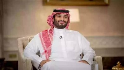 ننشر شروط التسجيل بالمساعدات المالية للأسرة المستقرة لسند محمد بن سلمان 1445