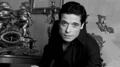 في ذكرى رحيله.. محطات في حياة عامر منيب 