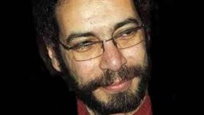 خاص | وائل حمدي: أخوض دراما رمضان 2024 بمسلسل 