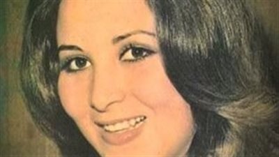 في عيد ميلادها.. محطات في حياة بوسي 