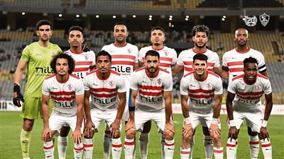 أول تعليق من مدرب أبو سليم بعد الهزيمة أمام الزمالك في كأس الكونفدرالية