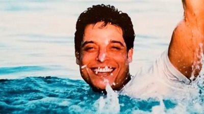 في ذكرى رحيل 