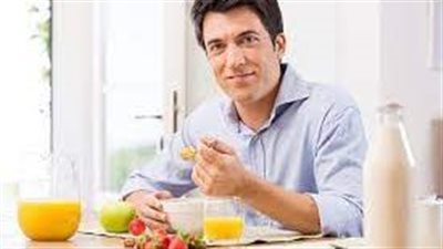 بدائل النشويات الصحية: اختيارات ذكية لصحة الجسم