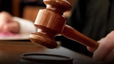 اليوم.. محاكمة المتهمين بتنظيم القاعدة في كفر الشيخ