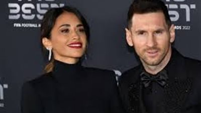 بعد شائعات الطلاق.. 