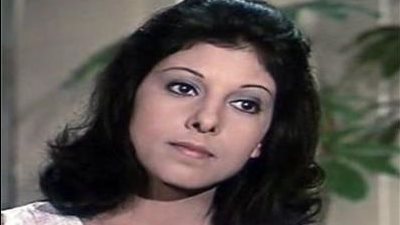 في عيد ميلادها ال 78… أهم المواقف والمحطات في حياة فاطمة عمارة