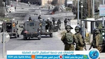 إسرائيل تتهم حماس بخرق الهدنة وتهدد باستئناف الحرب.. اعرف التفاصيل كاملة 