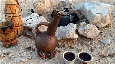 تعرف على أهم العادات والتقاليد لأهالي حلايب وشلاتين 