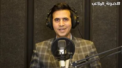 مؤمن الجندي: رعب في الأهلي بسبب انتقال نجم الفريق إلى الزمالك