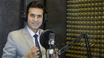 مؤمن الجند يكشف مفاجأة بشأن الجهاز الفني الجديد لنادي الزمالك