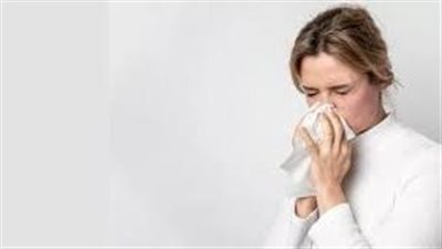 الانفلونزا..ما هي أسبابها وأعراضها وطرق علاجها؟