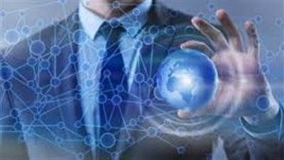 كل ما تريد معرفته عن العولمة ومجالاتها