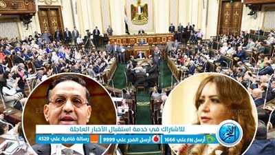 تطوير المُعلم والبحث العلمي.. 