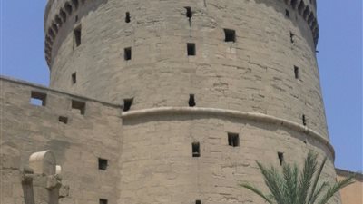 الآثار: سيتم افتتاح برجين في القلعة للزيارة وتطوير شامل للسور