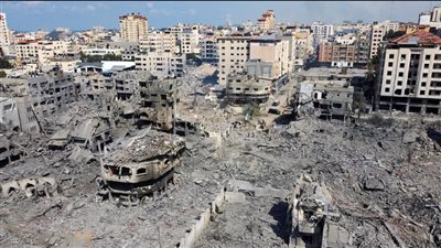 هل سيتم تمديد الهدنة بين إسرائيل وحماس؟.. خبراء يجيبون