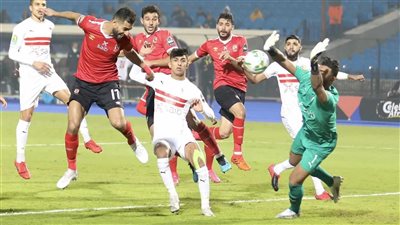 رابطة الأندية تعلن موقفها من اعتذار الأهلي والزمالك عن عدم المشاركة بكأس الرابطة