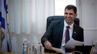 اعتقال نائب السفير الفلسطيني بالجبل الأسود يثير التساؤلات 