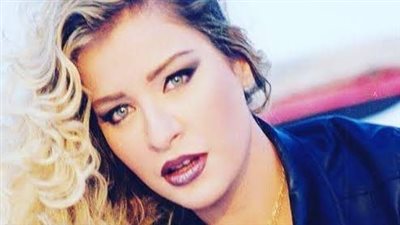 في عيد ميلادها.. محطات من حياة شيرين سيف النصر 