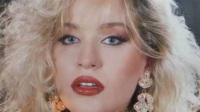 في عيد ميلادها.. تعرف على زيجات شيرين سيف النصر