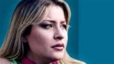 في عيد ميلادها.. سبب اعتزال شيرين سيف النصر 