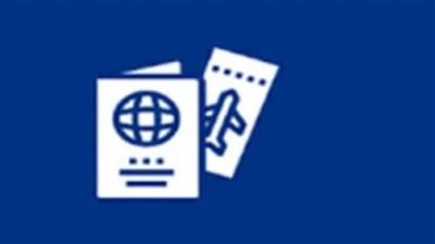 في 4 خطوات.. كيفية استخراج شهادة تحركات 