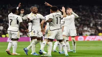 ريال مدريد يرصد صفقة جديدة داخل الكامب نو.. الخيانة تدق أبواب برشلونة