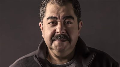 أماني التونسي مؤلفة مسلسل 