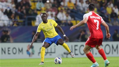 موعد مباراة النصر والرياض في دوري روشن السعودي والقنوات الناقلة