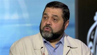 حماس: لن نقبل بالاستسلام في المفاوضات 