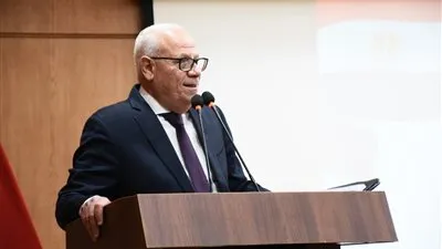 أكثر من 533 ألف ناخب بمحافظة بورسعيد موزعين على 7 أحياء 