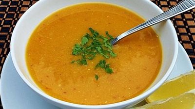 طريقة عمل الكشك في المنزل بخطوات سهلة وطعم أصلي زي المطاعم