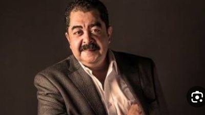 في ذكرى ميلاده.. تعرف على أول عمل مسرحي لـ طارق عبد العزيز 