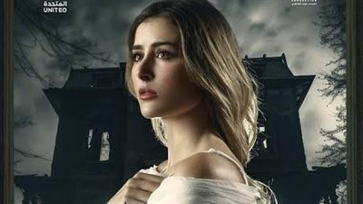 عائشة بن احمد عن بطولتها الأولى المطلقة في 