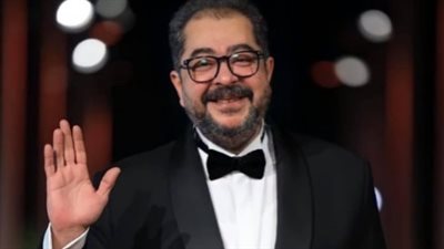 لهذا السبب.. طارق عبد العزيز تريند جوجل 