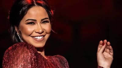 أحدث ظهور لـ شيرين عبد الوهاب بعد طلاقها من حسام حبيب 