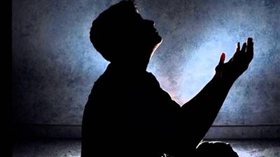 تجلب السكينة والراحة.. أدعية انشراح القلب يوم الجمعة