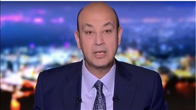 بعد انتهاء الهدنة| عمرو أديب يحذر من أمرين بشأن الوضع في غزة