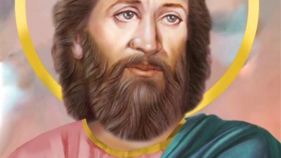 الأرثوذكسية تحتفل بتذكار استشهاد القديس فيلبس الرسول