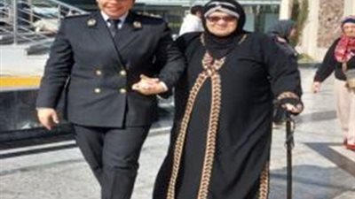 بمناسبة حملة الــ 