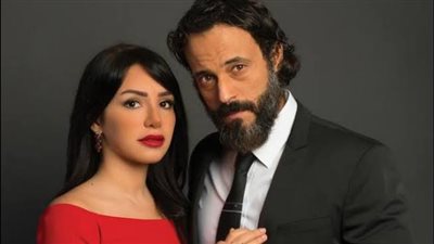 آخرهم يوسف الشريف.. نجوم انفصلوا عن زوجاتهم في عام 2023