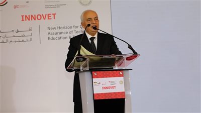 وزير التعليم في جولة تفقدية لبرنامج التدريب الذهني والبدني للمعلمين الجدد.. اليوم