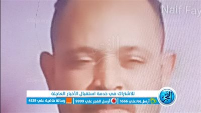 قتلها وهي تصلي.. استمرار حبس المتهم بقتل زوجته ذبحًا في منشأة القناطر