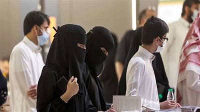 ننشر شروط الضمان الاجتماعي الجديد المطور للمطلقات 1445.. وطريقة التسجيل