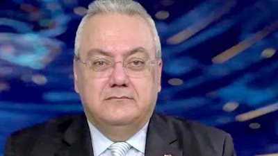 محلل سياسي: تعامل الولايات المتحدة مع قضية فلسطين مناورة للمنطقة العربية (فيديو)