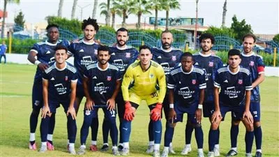 مباريات مرتقبة وهامة في دوري القسم الثاني 